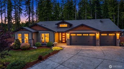 6510 196th Dr Ne, Granite Falls, WA, 98252-8356 | Card Image