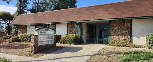 202 N Riverside Ave, Rialto, CA, 92376 | Card Image