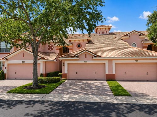 10262-1403 Milledge Ln, DAVENPORT, FL, 33896-8803 | Card Image