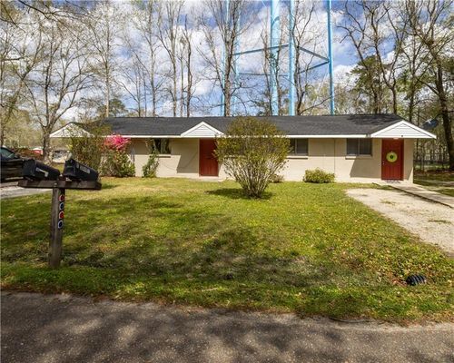b-39461 Spruce St, Pearl River, LA, 70452-5041 | Card Image