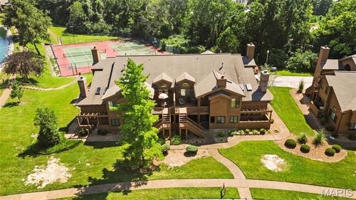 d-1702 Hemingway Ln, Weldon Spring, MO, 63304-8180 | Card Image
