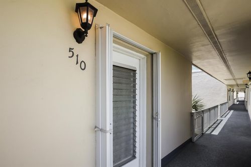 510 Flanders K, Delray Beach, FL, 33484-5318 | Card Image
