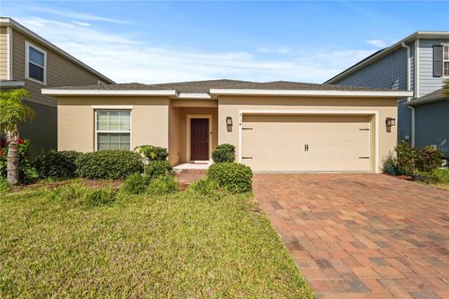 714 Golden Elm Dr, APOPKA, FL, 32703-8116 | Card Image
