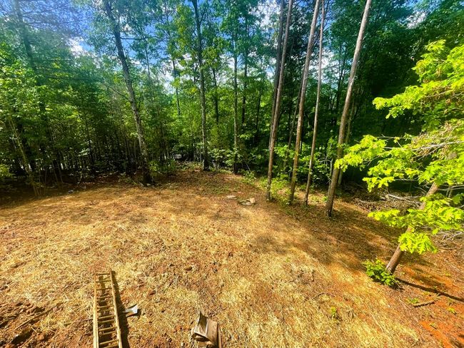 Lot 6 Chimney Top Trl, House other with 2 bedrooms, 2 bathrooms and null parking in Murphy NC | Image 17