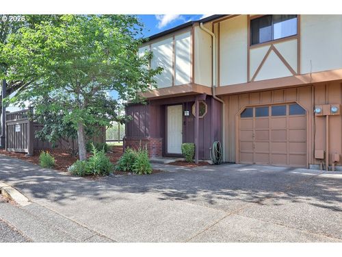1253 City View St, Eugene, OR, 97402-6707 | Card Image