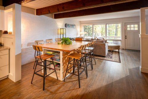 apt-3-67 Fox Hill Rd, Stowe, VT, 05672-5610 | Card Image