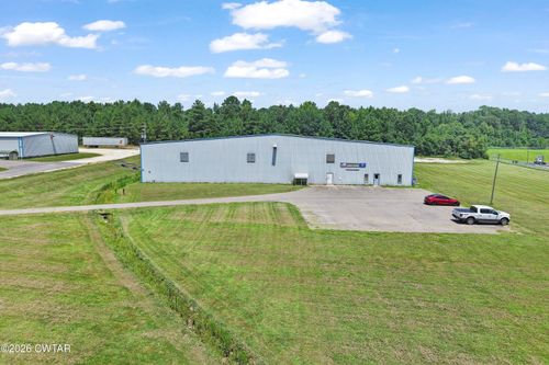454 Swanson Dr, Dresden, TN, 38225-4344 | Card Image
