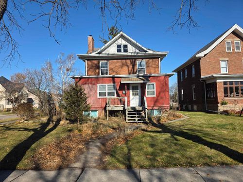 1903 8th Street, Monroe, WI, 53566 | Card Image