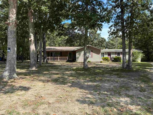 781 Route 50, Woodbine, NJ, 08270-3157 | Card Image