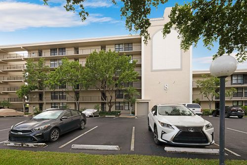3010-8 Royal Palm Way, Boca Raton, FL, 33432-7856 | Card Image