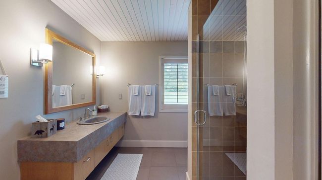 1646 Lake Shore Rd, House other with 3 bedrooms, 3 bathrooms and 6 parking in Chazy NY | Image 47