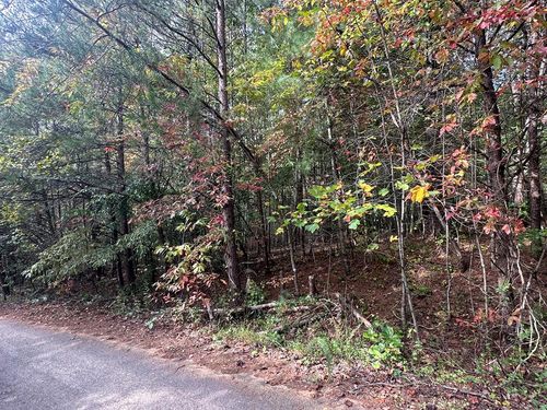 Lot 14 Pine Grove Drive, Epworth, GA, 30541 | Card Image