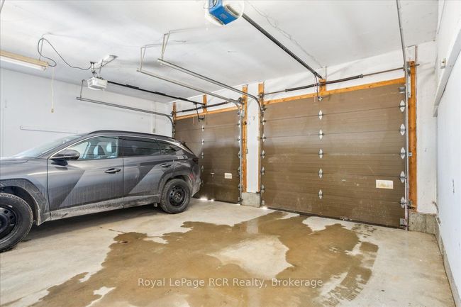 822743 1 Sideroad, House other with 4 bedrooms, 2 bathrooms and 8 parking in Chatsworth ON | Image 33