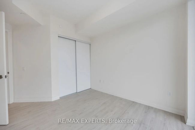 902 - 9000 Jane St, Condo with 2 bedrooms, 2 bathrooms and null parking in Concord ON | Image 21