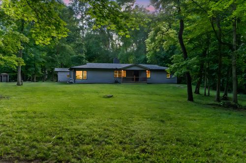 4800 County Road 55, Bellefontaine, OH, 43311-9226 | Card Image
