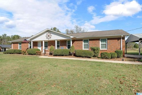 908 Lake Joyce Road, MOODY, AL, 35004 | Card Image