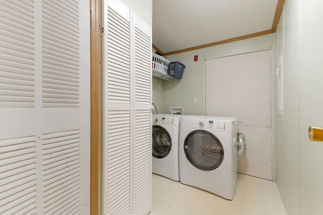37 Sunset Blvd, House other with 3 bedrooms, 3 bathrooms and null parking in Acton ME | Image 32