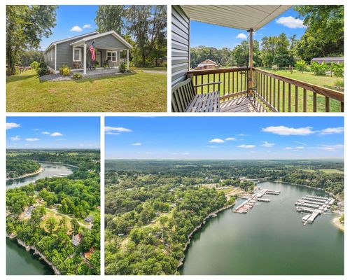 180 Kennedy Ln, Lancaster, KY, 40444-7383 | Card Image