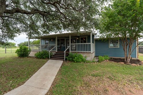 225 Ischar Ln, Mason, TX, 76856 | Card Image