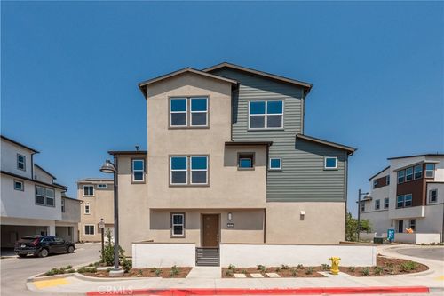 363 Proctor, Irvine, CA, 92618-5903 | Card Image