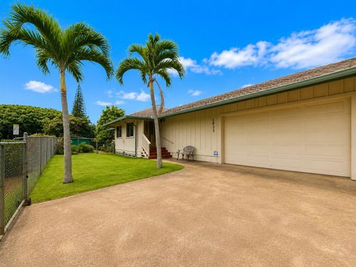 1633 Farrington Ave, Kualapuu, HI, 96757 | Card Image