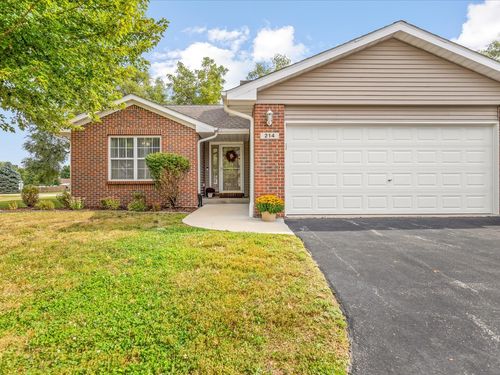 1-214 Sauk Ridge Dr, SOUTH BELOIT, IL, 61080-2170 | Card Image