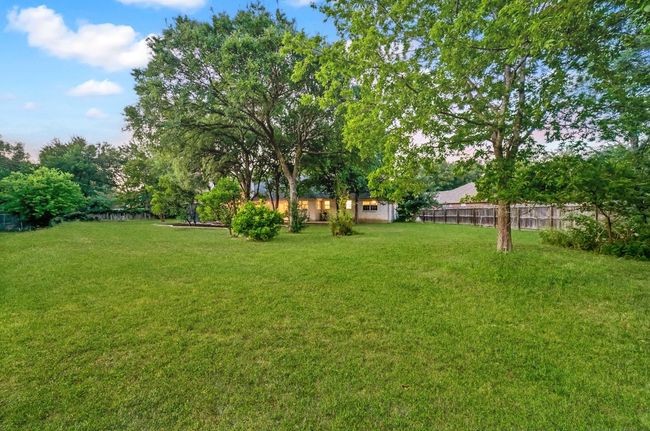2802 Brandy Ln, House other with 3 bedrooms, 2 bathrooms and 6 parking in Georgetown TX | Image 18