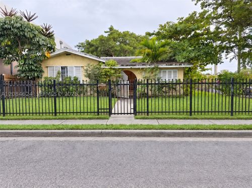 298 Nw 48th, Miami, FL, 33127 | Card Image