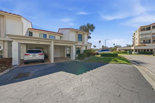 apt-4-6260 Sun Blvd, St Petersburg, FL, 33715-1009 | Card Image