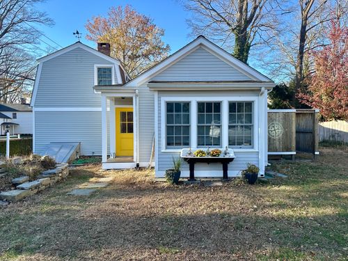 43 Pennywise Ln, Old Saybrook, CT, 06475-2228 | Card Image