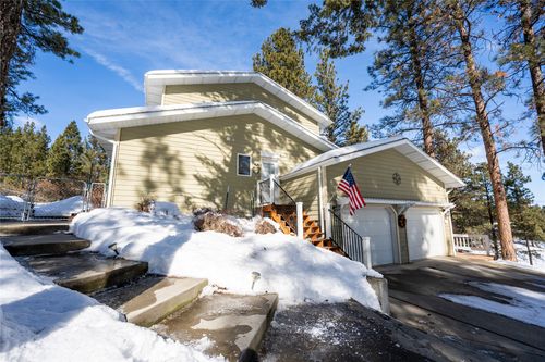 6 Pine Ridge Circle, Clancy, MT, 59634 | Card Image