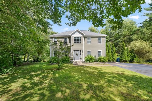 97 Apple Rd, Brimfield, MA, 01010-9636 | Card Image