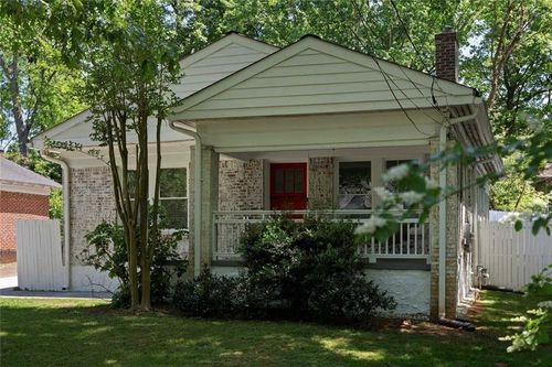 486 Lytle Ave Se, Atlanta, GA, 30316-1510 | Card Image