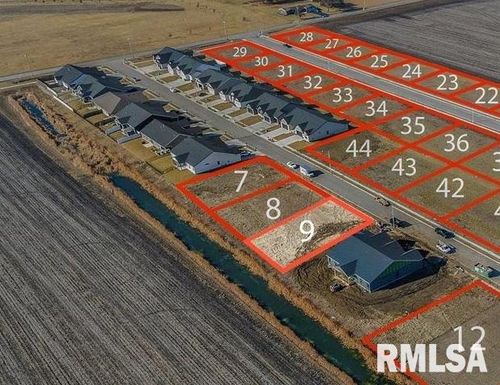 lot-9-5300 Verdant Lane, Springfield, IL, 62711 | Card Image