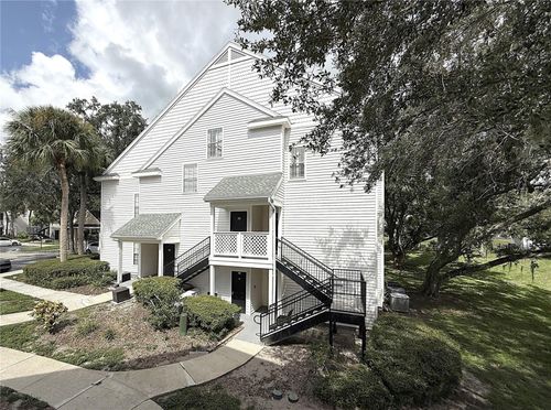 apt-303-3261 Haviland Ct, PALM HARBOR, FL, 34684-1869 | Card Image