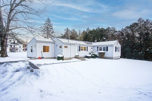 2403 Westfield St, West Springfield, MA, 01089-2054 | Card Image