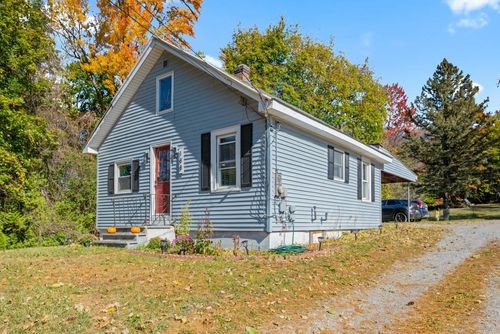188 Stratton Rd, Rutland, VT, 05701-4620 | Card Image