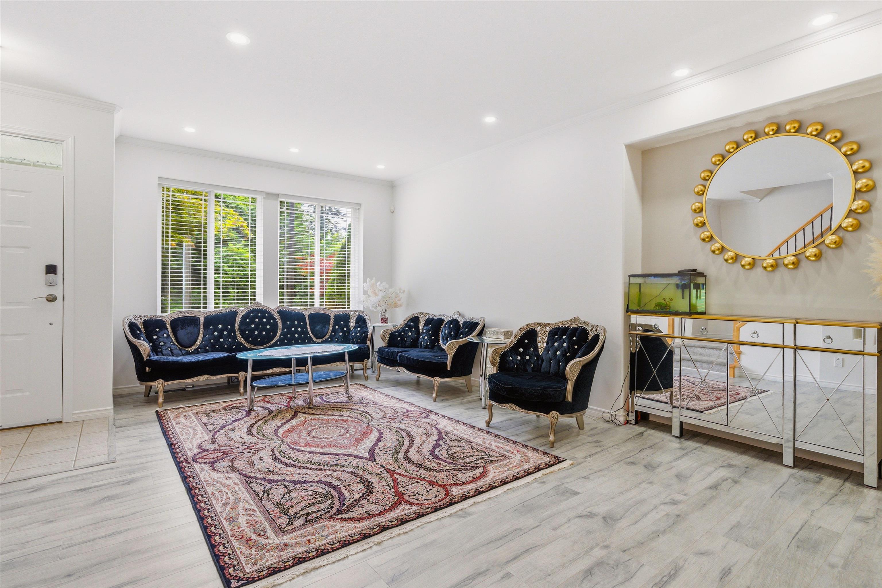 Residential in Maple Ridge 3