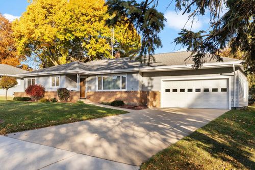 1726 Country Lane, Monroe, WI, 53566 | Card Image