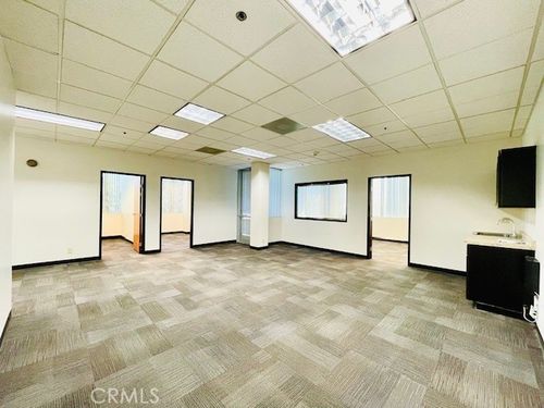 202-8599 Haven, Rancho Cucamonga, CA, 91730 | Card Image