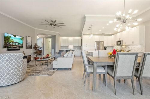 312-9380 Triana Ter, FORT MYERS, FL, 33912-0925 | Card Image