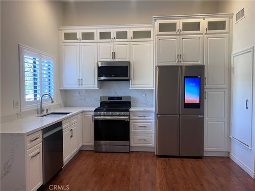 1631 Charterwood Ct, Thousand Oaks, CA, 91362-2780 | Card Image