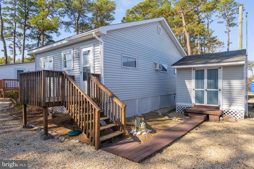 9 Oyster Road, MILLSBORO, DE, 19966 | Card Image