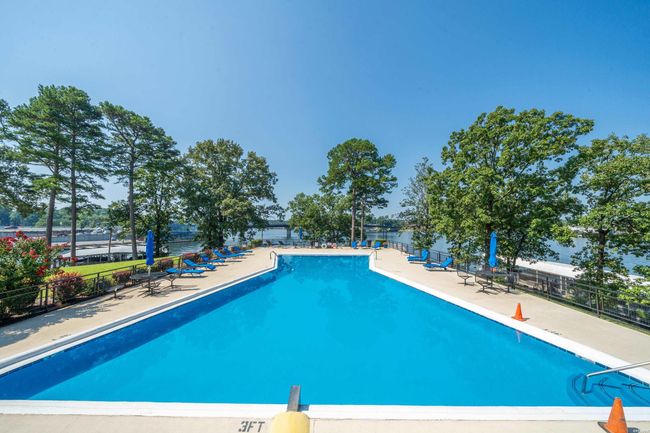 APT-810-B - 740 Weston Rd, Condo with 1 bedrooms, 1 bathrooms and null parking in Hot Springs AR | Image 40