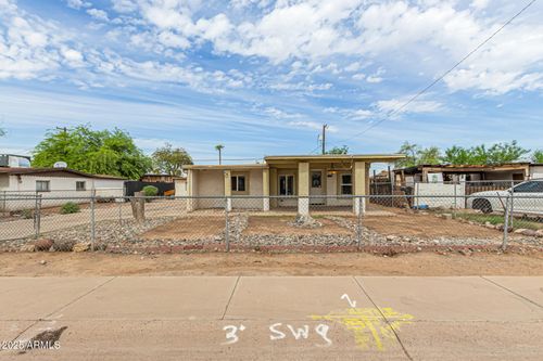11218 W Mohave St, Cashion, AZ, 85329-2035 | Card Image