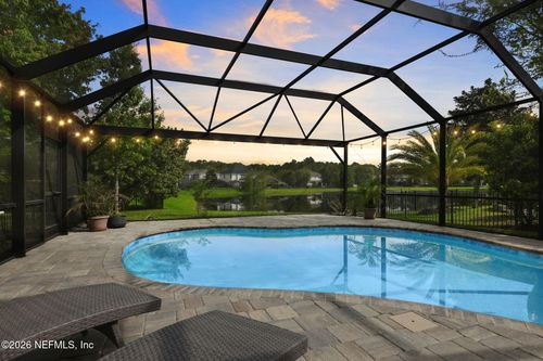 148 Scottsdale Dr, Ponte Vedra, FL, 32081-5063 | Card Image