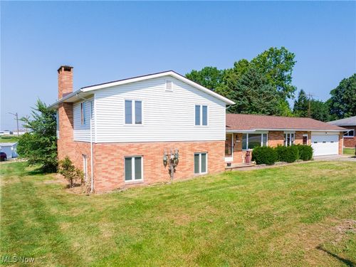 2477 Pleasant Ridge Rd, Wooster, OH, 44691-4037 | Card Image