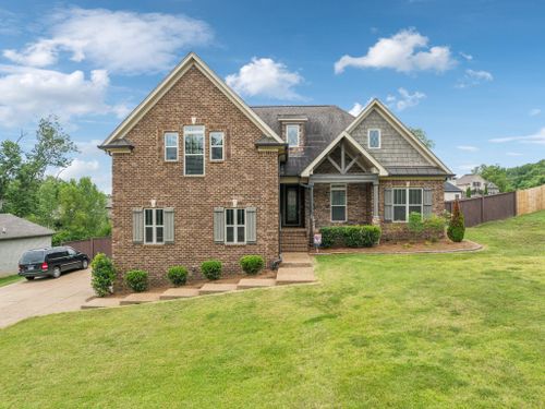 56 Harbor Pt, Lebanon, TN, 37087 | Card Image