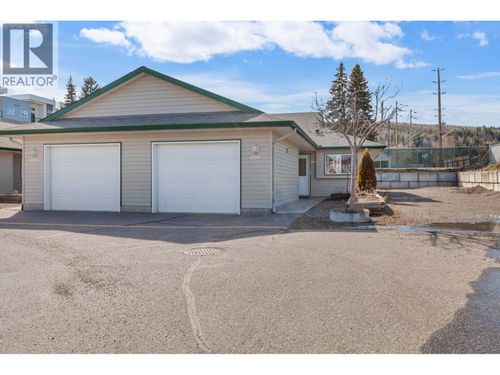 409-2911 Ferry Ave, Prince George, BC, V2N1L3 | Card Image