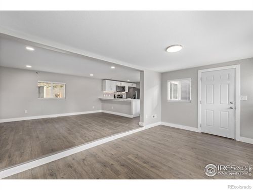 1111 Glen Dale Circle, Dacono, CO, 80514 | Card Image